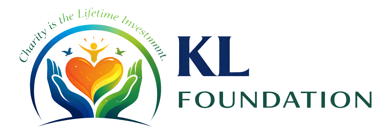KL Foundation