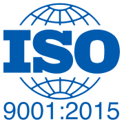 9001-2015-standard