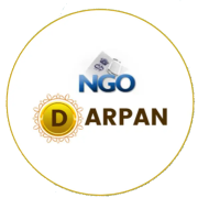 Ministry-of-Corporate-Affairs