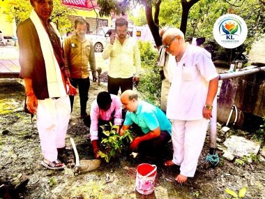 Untitled design (11)