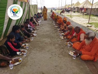 Untitled design (16)