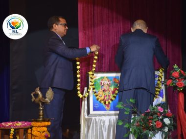 Untitled design (21)