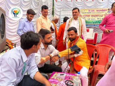 Untitled design (26)