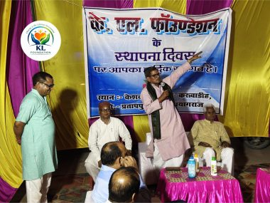 Untitled design (27)