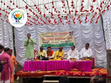 Untitled design (29)