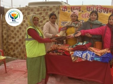 Untitled design (31)