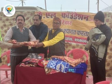 Untitled design (33)