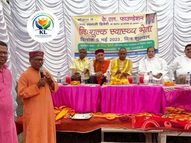 Untitled design (36)