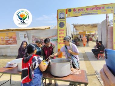 Untitled design (37)