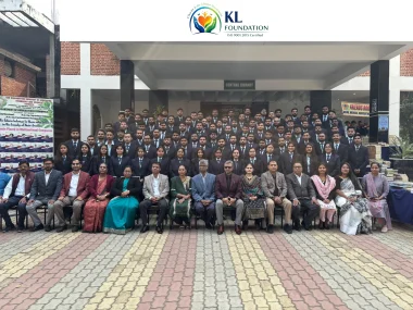 student_klfoundation